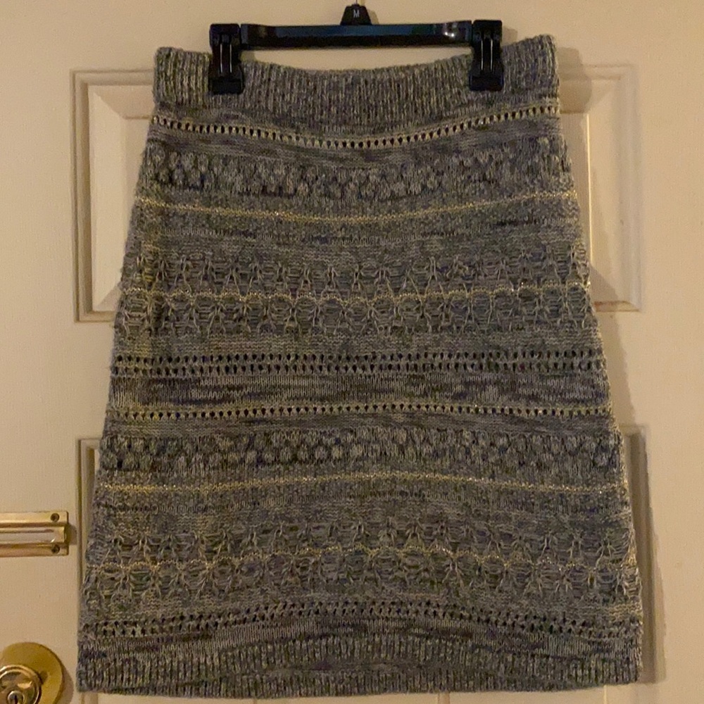 💕Women’s Skirt